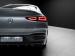 Mercedes-Benz GLE GLE53 coupe 4Matic+ - Thumbnail 15
