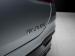 Mercedes-Benz GLE GLE53 coupe 4Matic+ - Thumbnail 16