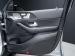 Mercedes-Benz GLE GLE53 coupe 4Matic+ - Thumbnail 17