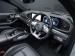Mercedes-Benz GLE GLE53 coupe 4Matic+ - Thumbnail 18