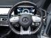 Mercedes-Benz GLE GLE53 coupe 4Matic+ - Thumbnail 19