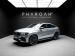 Mercedes-Benz GLE GLE53 coupe 4Matic+ - Thumbnail 1