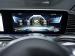 Mercedes-Benz GLE GLE53 coupe 4Matic+ - Thumbnail 20