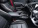 Mercedes-Benz GLE GLE53 coupe 4Matic+ - Thumbnail 21