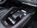 Mercedes-Benz GLE GLE53 coupe 4Matic+ - Thumbnail 22