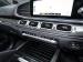 Mercedes-Benz GLE GLE53 coupe 4Matic+ - Thumbnail 23