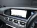 Mercedes-Benz GLE GLE53 coupe 4Matic+ - Thumbnail 24