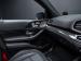Mercedes-Benz GLE GLE53 coupe 4Matic+ - Thumbnail 25