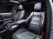 Mercedes-Benz GLE GLE53 coupe 4Matic+ - Thumbnail 26