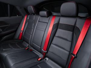 Mercedes-Benz GLE GLE53 coupe 4Matic+ - Image 27
