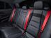 Mercedes-Benz GLE GLE53 coupe 4Matic+ - Thumbnail 27