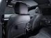 Mercedes-Benz GLE GLE53 coupe 4Matic+ - Thumbnail 28