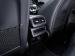 Mercedes-Benz GLE GLE53 coupe 4Matic+ - Thumbnail 29
