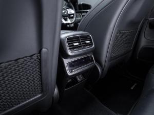 Mercedes-Benz GLE GLE53 coupe 4Matic+ - Image 29