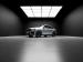 Mercedes-Benz GLE GLE53 coupe 4Matic+ - Thumbnail 2