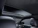 Mercedes-Benz GLE GLE53 coupe 4Matic+ - Thumbnail 30