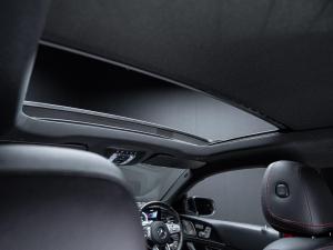 Mercedes-Benz GLE GLE53 coupe 4Matic+ - Image 30
