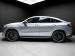 Mercedes-Benz GLE GLE53 coupe 4Matic+ - Thumbnail 3
