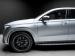 Mercedes-Benz GLE GLE53 coupe 4Matic+ - Thumbnail 4