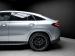 Mercedes-Benz GLE GLE53 coupe 4Matic+ - Thumbnail 5