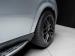 Mercedes-Benz GLE GLE53 coupe 4Matic+ - Thumbnail 6