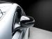 Mercedes-Benz GLE GLE53 coupe 4Matic+ - Thumbnail 7