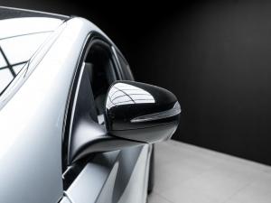 Mercedes-Benz GLE GLE53 coupe 4Matic+ - Image 7