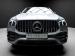 Mercedes-Benz GLE GLE53 coupe 4Matic+ - Thumbnail 8