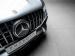 Mercedes-Benz GLE GLE53 coupe 4Matic+ - Thumbnail 9