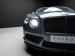 Bentley Continental GT W12 convertible - Thumbnail 10