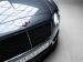 Bentley Continental GT W12 convertible - Thumbnail 11