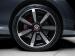Bentley Continental GT W12 convertible - Thumbnail 12