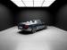 Bentley Continental GT W12 convertible - Thumbnail 13