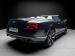 Bentley Continental GT W12 convertible - Thumbnail 14