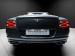 Bentley Continental GT W12 convertible - Thumbnail 15