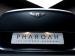 Bentley Continental GT W12 convertible - Thumbnail 16