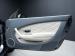 Bentley Continental GT W12 convertible - Thumbnail 17