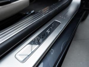 Bentley Continental GT W12 convertible - Image 18