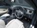 Bentley Continental GT W12 convertible - Thumbnail 19