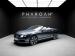 Bentley Continental GT W12 convertible - Thumbnail 1