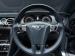 Bentley Continental GT W12 convertible - Thumbnail 20