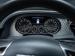 Bentley Continental GT W12 convertible - Thumbnail 21