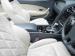 Bentley Continental GT W12 convertible - Thumbnail 22