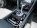 Bentley Continental GT W12 convertible - Thumbnail 23