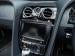 Bentley Continental GT W12 convertible - Thumbnail 24