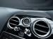 Bentley Continental GT W12 convertible - Thumbnail 25