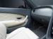 Bentley Continental GT W12 convertible - Thumbnail 26