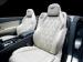 Bentley Continental GT W12 convertible - Thumbnail 27