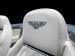 Bentley Continental GT W12 convertible - Thumbnail 28
