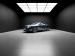 Bentley Continental GT W12 convertible - Thumbnail 2